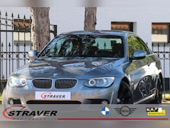 BMW 3-serie Coupé - 325i Business Line Sport |M-Sport