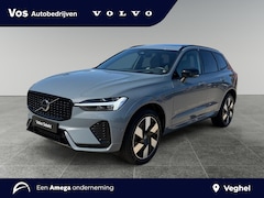 Volvo XC60 - 2.0 T8 Plug-in hybrid AWD Ultimate Dark LONG RANGE