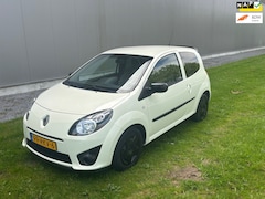 Renault Twingo - 1.2-16V Collection KM:65934