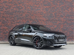 Audi Q8 - 55 TFSI e quattro Pro Line S | Pano - Trekhaak - B&O