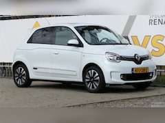 Renault Twingo - SCe 65 Intens