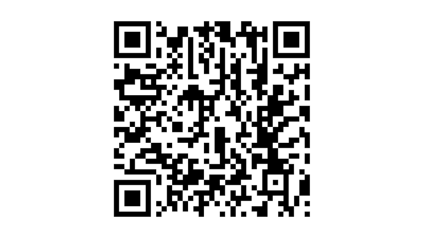 Mercedes-Benz CLA-Klasse - AMG 45 4Matic 380Pk Panodak Clima Navi Carplay Incl 12Mnd Garantie - AutoWereld.nl