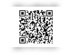 Mercedes-Benz CLA-Klasse - AMG 45 4Matic 380Pk Panodak Clima Navi Carplay Incl 12Mnd Garantie