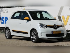 Renault Twingo - SCe 75 Collection