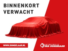 Hyundai i10 - 1.0I COMFORT - Navi Apple Carplay Android Auto Park. sens. achter