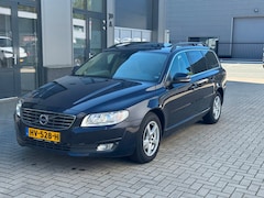 Volvo V70 - 2.0 D4 Inscription Edition
