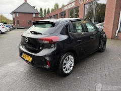 Opel Corsa-e - 50 kWh Hatchback 5-dr