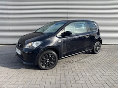 SEAT Mii - 1.0 Style bouwjaar 2017 ( dealer onderhouden )