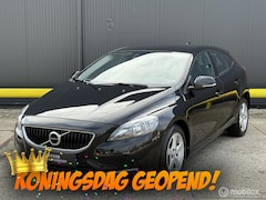 Volvo V40 - 1.5 T2 Kinetic AUTOMAAT