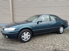 Toyota Camry - 2.2i Executive