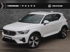Volvo XC40 - 1.5 T4 Plug-in Hybrid Plus Bright | PHEV | Harman Kardon Audio | Navigatie | Apple Carplay