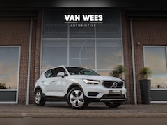 Volvo XC40 - 1.5 T3 Momentum Pro | 1e eigenaar | NL auto | Inc btw | Cruise control | Climate control |