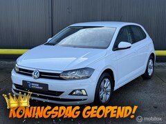 Volkswagen Polo - 1.0 TSI Highline AUTOMAAT | PDC