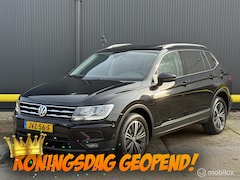 Volkswagen Tiguan Allspace - 1.4 TSI Highline 7p. Panodak