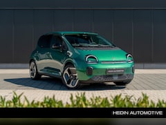 Renault Twingo - urban range techno 27.5 kWh | Wordt verwacht | Pack Privilège |