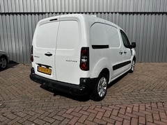 Peugeot Partner - 120 1.6 BlueHDi 75 L1 XR|Airco|Cruise/ marge