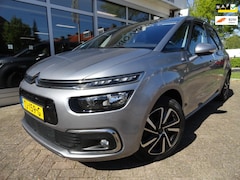 Citroën C4 Picasso - 1.2 PureTech Feel Airco/Navigatie