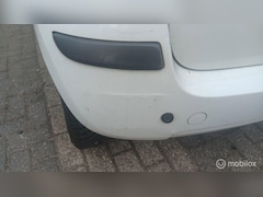 Renault Modus - 1.6-16V Air