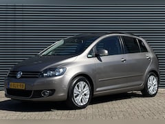 Volkswagen Golf Plus - 1.4 TSI Highline 122PK