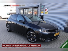 Opel Astra - 1.6 Hybrid Business Edition 1e Eigenaar | Volledig Onderh | NAP | BTW | Camera | Winterpak