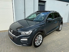 Volkswagen T-Roc - 1.5 TSI Sport