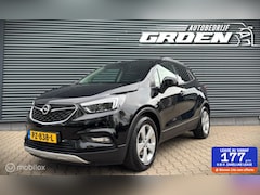 Opel Mokka X - 1.4 Turbo Business+