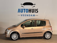 Renault Modus - 1.6-16V Privilège Luxe Automaat