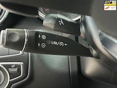 Mercedes-Benz C-klasse - Edition Premium Plus | AMG/NIGHT | NAP | BURMESTER | MEMORY | 360 CAMERA