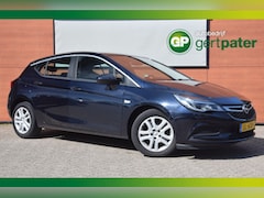 Opel Astra - 1.0 Business+ Navi/Carplay/PDC/Airco