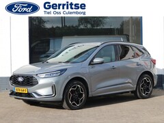 Ford Kuga - 2.5 PHEV ST-Line X * ADAP CRUISE * WINTERPACK * BLIS