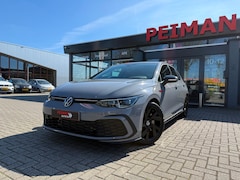Volkswagen Golf - 2.0 GTI 245PK | DSG | Virtual | Sfeer | Led | Parkeersensoren |Add Cruise