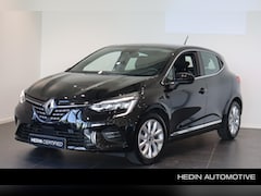 Renault Clio - 1.0 TCe Intens