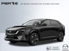 Mazda CX-6e - Takumi Business Edition 78 kWh NAVI | 26 INCH INFOTAINMENT SCHERM | APPLE CARPLAY / ANDROI