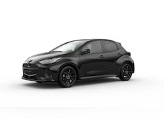 Mazda 2 Hybrid - 1.5 Homura Haagstad netto deal (huidige nieuwprijs €34.240)