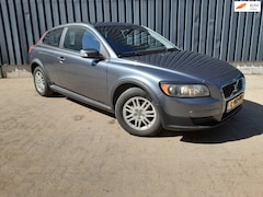 Volvo C30 - 1.8