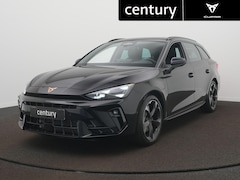 CUPRA Leon Sportstourer - Business 1.5 TSI eHybrid 150 kW / 204 PK Stationwa