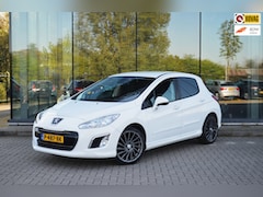 Peugeot 308 - 1.6 VTi| Airco | Bluetooth | PDC | Clima | Cruise controle