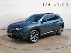 Hyundai Tucson - 1.6 T-GDI PHEV Premium | afneembare trekhaak
