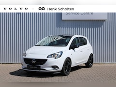 Opel Corsa - 1.0 Turbo Color Edition | Airco | Dab+ radio | Cruise Control | Parkeersensoren Rondom |