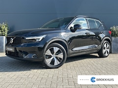 Volvo XC40 - 1.5 T4 Recharge R-Design Expression | Harman/Kardon | Camera | Apple Carplay | Keyless |