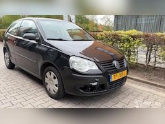 Volkswagen Polo - 1.2 Trendline