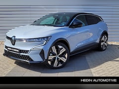 Renault Mégane E-Tech - 100% ELECTRIC comfort range Business Edition 60 kWh MEGANE E-TECH 100% ELECTRIC
