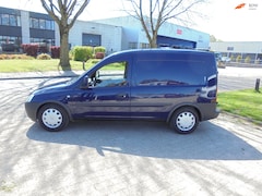 Opel Combo - 1.4-16V Base 600 kg. Nw Apk