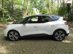 Renault Scénic - 1.2 TCe Bose