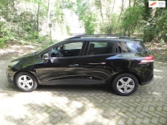 Renault Clio Estate - 0.9 TCe Authentique