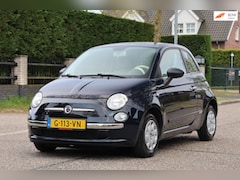 Fiat 500 - 1.2 Pop | MET AIRCO EN NIEUWE APK |