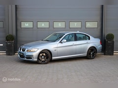 BMW 3-serie - 325i|NAP|AUT|Xenon|Cruise|NAVI|Stoelverwarming|Climate