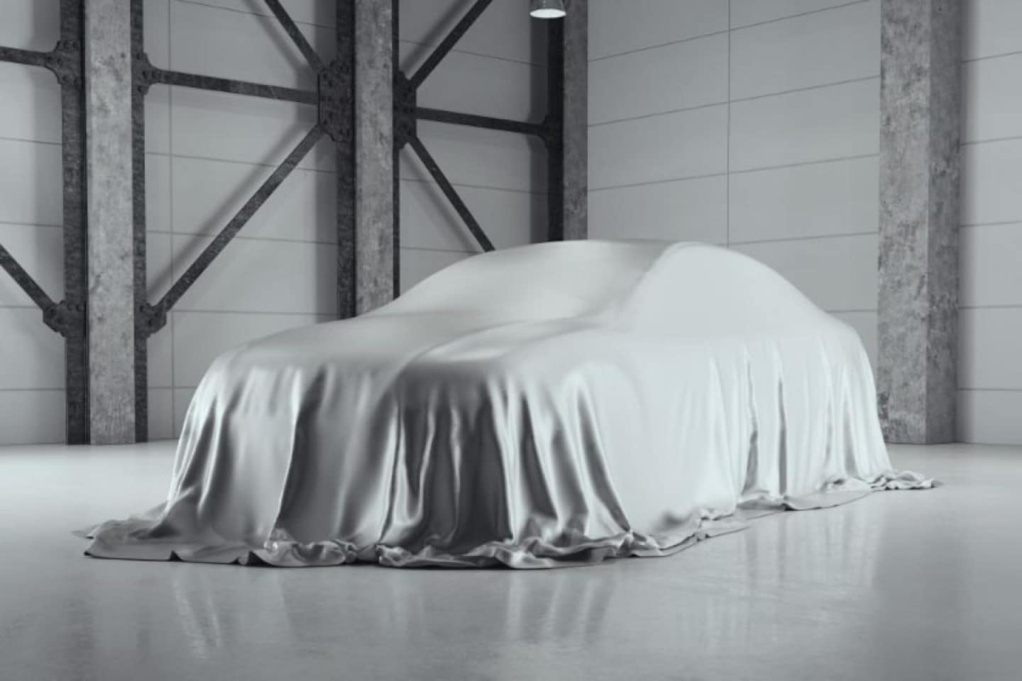 Hyundai i30 - 1.6 GDI i-Motion Plus lichtmetalen velgen. stuurwielbediening. cruise control. camera. - AutoWereld.nl