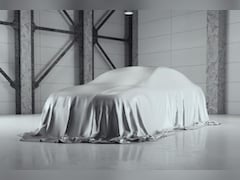 Hyundai i30 - 1.6 GDI i-Motion Plus lichtmetalen velgen. stuurwielbediening. cruise control. camera