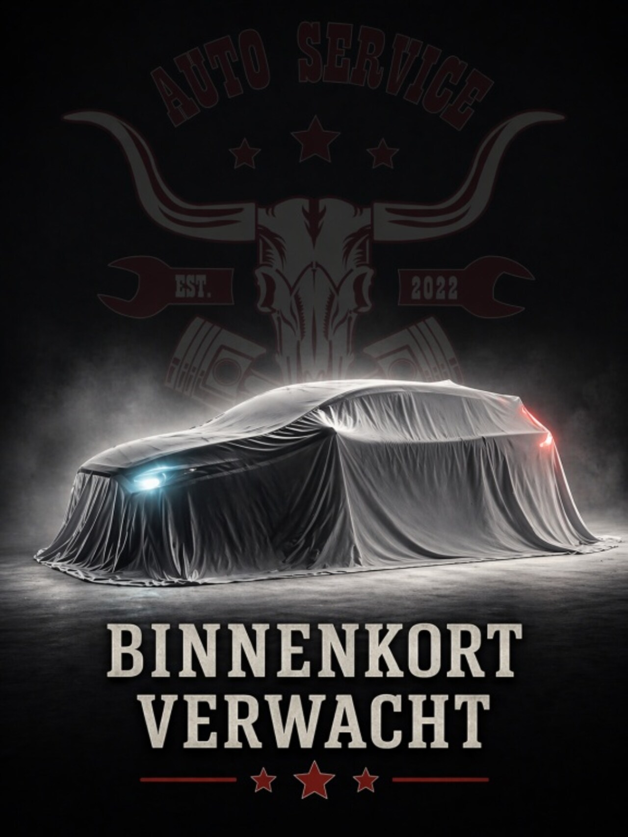 Kia Rio - 1.2 CVVT Plus Pack 1.2 CVVT Plus Pack - AutoWereld.nl